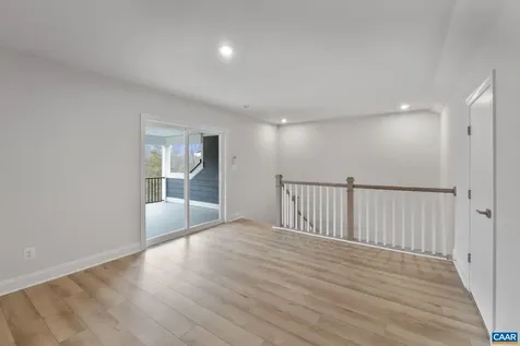 34 Talen Lane Charlottesville VA 22911