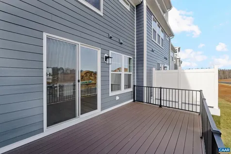 34 Talen Lane Charlottesville VA 22911