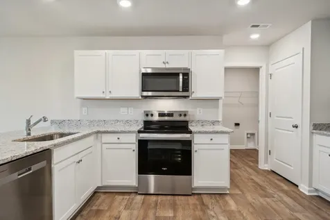 128 Meadow Ridge Way Staunton VA 24401