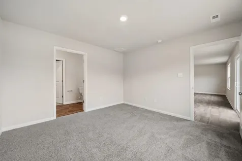128 Meadow Ridge Way Staunton VA 24401