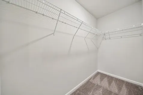 128 Meadow Ridge Way Staunton VA 24401