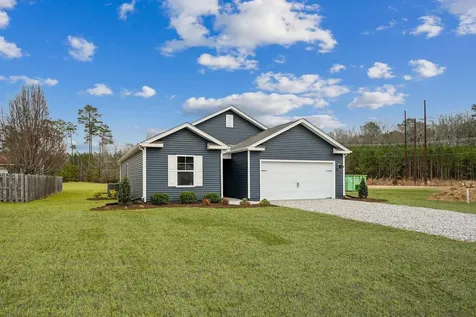 128 Meadow Ridge Way Staunton VA 24401