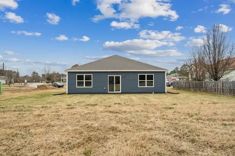 128 Meadow Ridge Way Staunton VA 24401