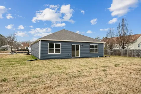 128 Meadow Ridge Way Staunton VA 24401