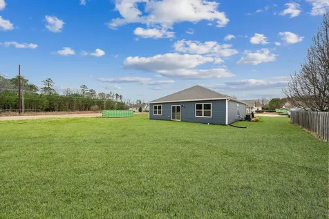 128 Meadow Ridge Way Staunton VA 24401