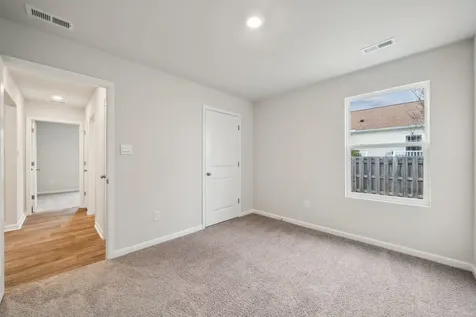 128 Meadow Ridge Way Staunton VA 24401