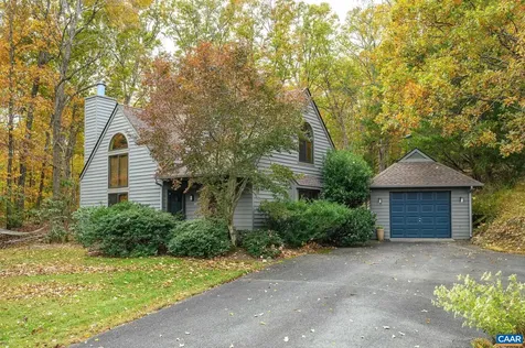 1688 Stoney Creek Drive Charlottesville VA 22902