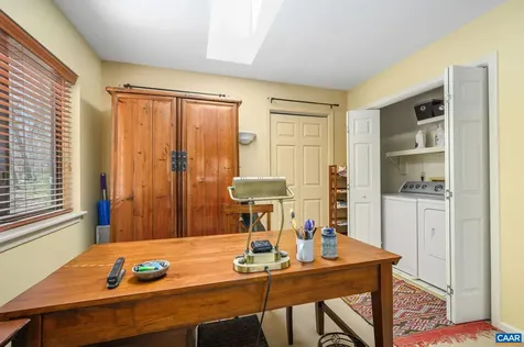 1688 Stoney Creek Drive Charlottesville VA 22902