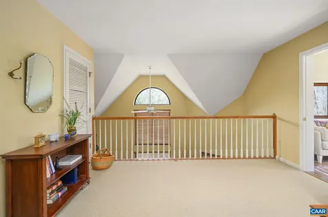 1688 Stoney Creek Drive Charlottesville VA 22902