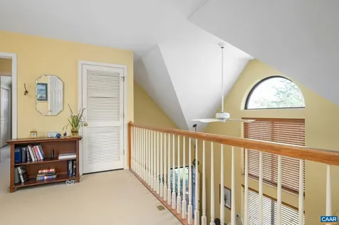 1688 Stoney Creek Drive Charlottesville VA 22902