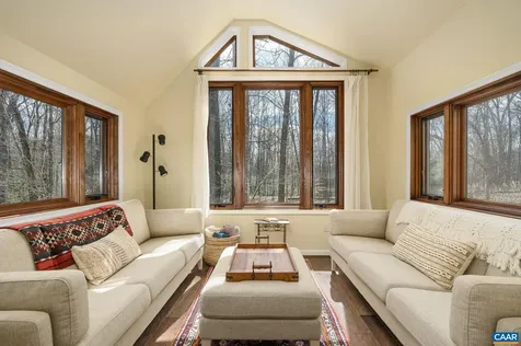 1688 Stoney Creek Drive Charlottesville VA 22902