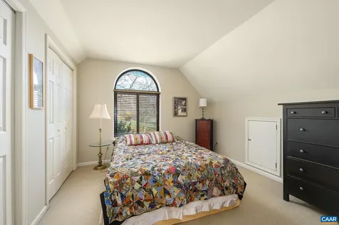 1688 Stoney Creek Drive Charlottesville VA 22902