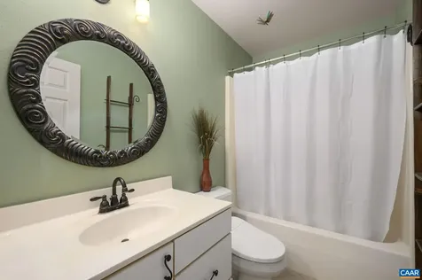1688 Stoney Creek Drive Charlottesville VA 22902