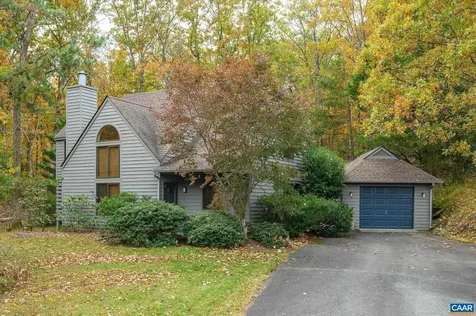 1688 Stoney Creek Drive Charlottesville VA 22902