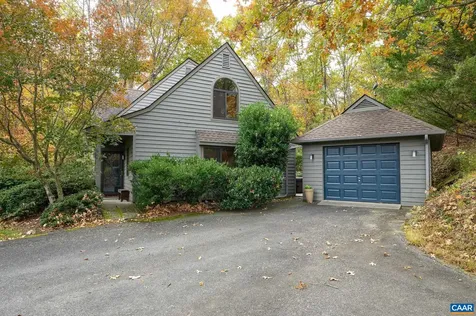 1688 Stoney Creek Drive Charlottesville VA 22902