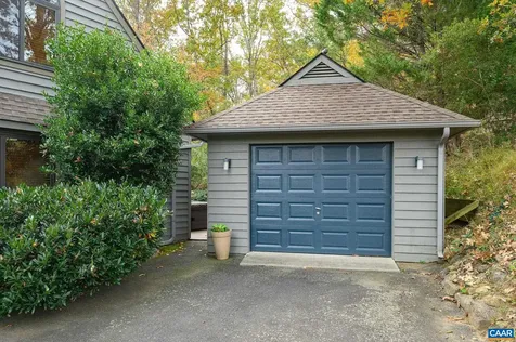 1688 Stoney Creek Drive Charlottesville VA 22902