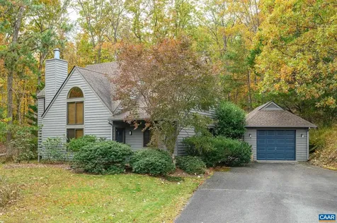 1688 Stoney Creek Drive Charlottesville VA 22902