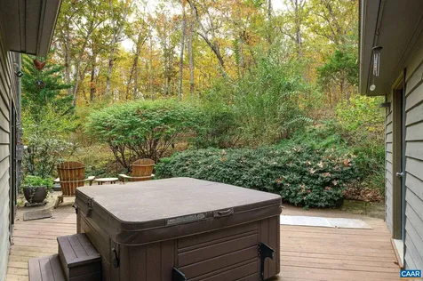 1688 Stoney Creek Drive Charlottesville VA 22902