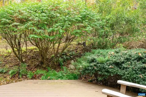 1688 Stoney Creek Drive Charlottesville VA 22902