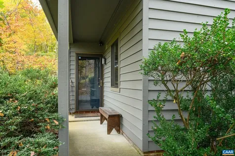 1688 Stoney Creek Drive Charlottesville VA 22902