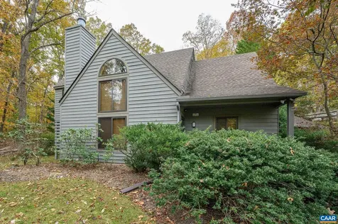 1688 Stoney Creek Drive Charlottesville VA 22902