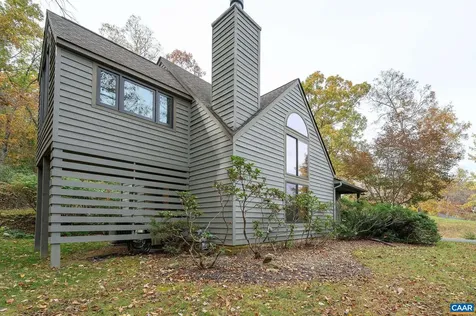 1688 Stoney Creek Drive Charlottesville VA 22902