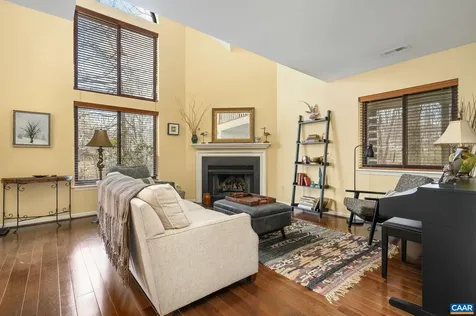 1688 Stoney Creek Drive Charlottesville VA 22902