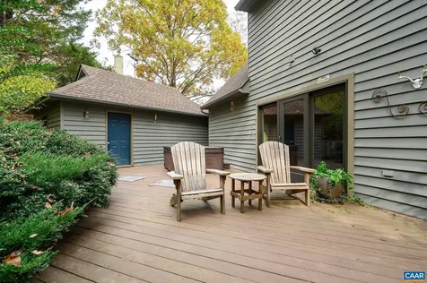 1688 Stoney Creek Drive Charlottesville VA 22902