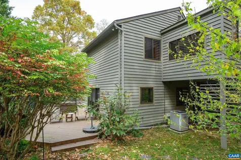 1688 Stoney Creek Drive Charlottesville VA 22902