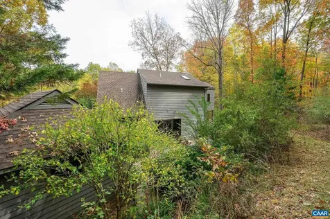 1688 Stoney Creek Drive Charlottesville VA 22902