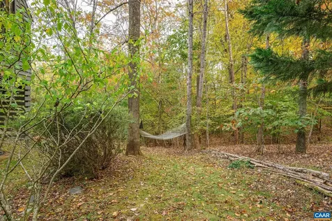 1688 Stoney Creek Drive Charlottesville VA 22902