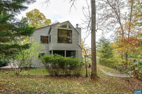 1688 Stoney Creek Drive Charlottesville VA 22902