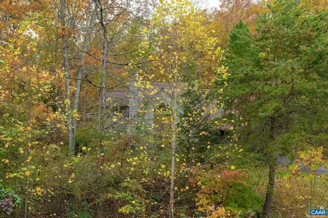 1688 Stoney Creek Drive Charlottesville VA 22902