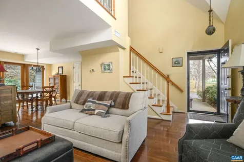1688 Stoney Creek Drive Charlottesville VA 22902