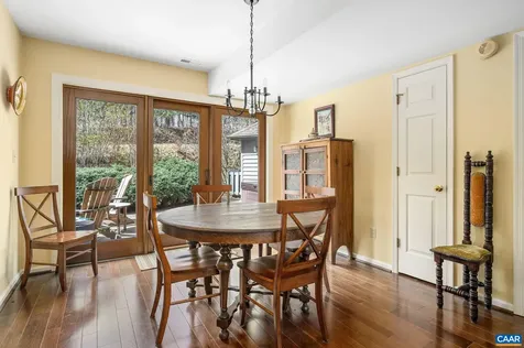 1688 Stoney Creek Drive Charlottesville VA 22902