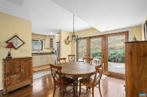 1688 Stoney Creek Drive Charlottesville VA 22902