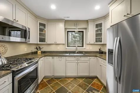 1688 Stoney Creek Drive Charlottesville VA 22902