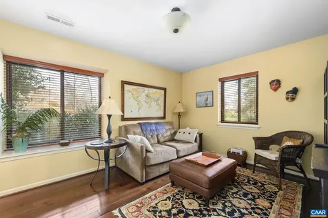 1688 Stoney Creek Drive Charlottesville VA 22902