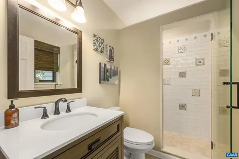 1688 Stoney Creek Drive Charlottesville VA 22902