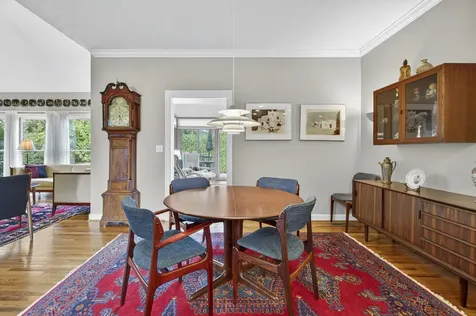 204 Rose Hill Circle Staunton VA 24401