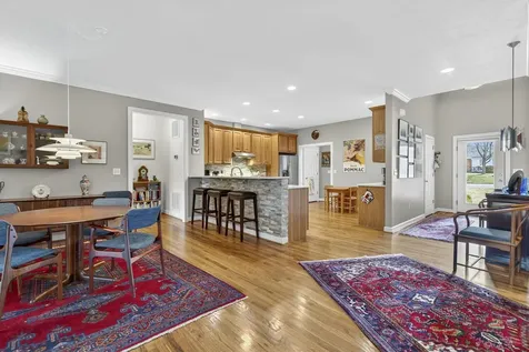204 Rose Hill Circle Staunton VA 24401