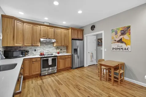 204 Rose Hill Circle Staunton VA 24401