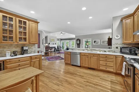 204 Rose Hill Circle Staunton VA 24401