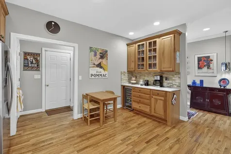 204 Rose Hill Circle Staunton VA 24401