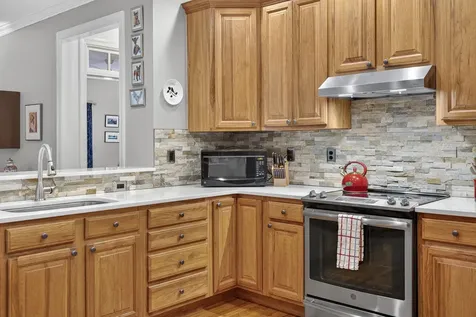 204 Rose Hill Circle Staunton VA 24401