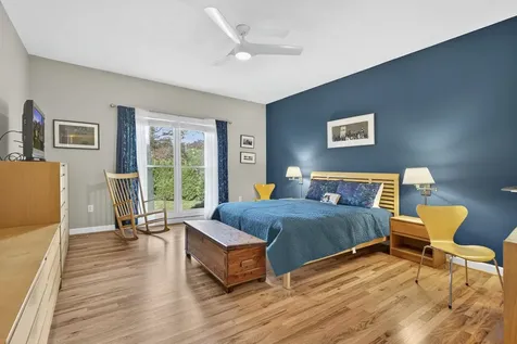204 Rose Hill Circle Staunton VA 24401