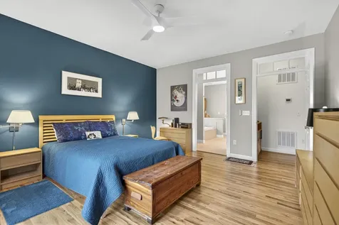 204 Rose Hill Circle Staunton VA 24401