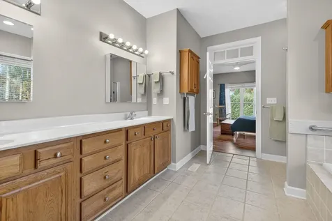 204 Rose Hill Circle Staunton VA 24401
