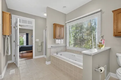 204 Rose Hill Circle Staunton VA 24401