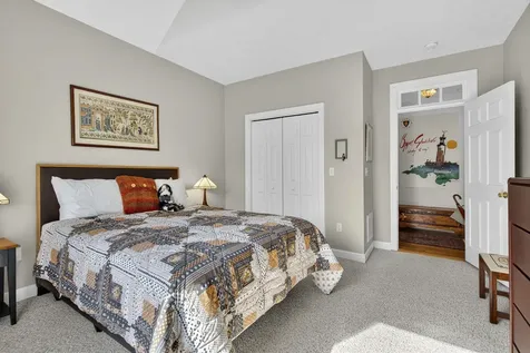204 Rose Hill Circle Staunton VA 24401